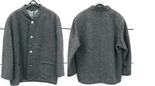 Herren  Loden Janker