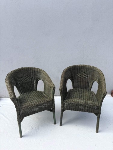 Vintage 10er set ikea agen - vintage,