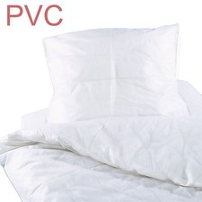 Suprima Bettgarnitur /