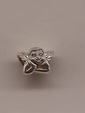 Lovelinks Sterling Silber 925