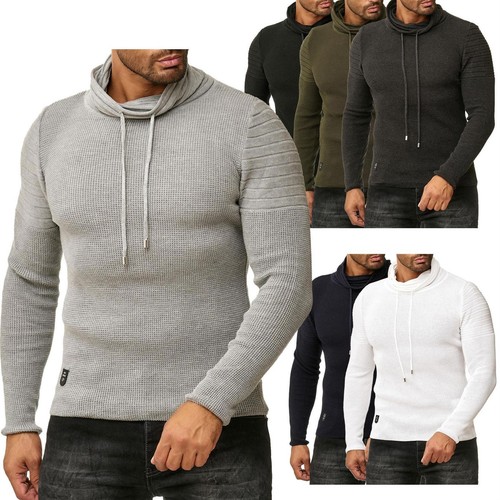 Redbridge herren - redbridge,
