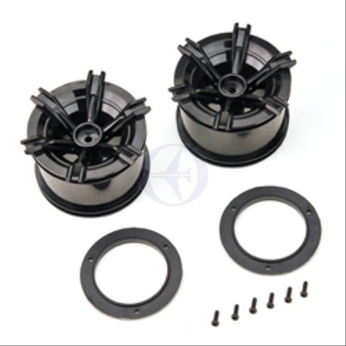 Pd08 0003 thunder - pd08-0003, felgen