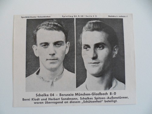 Schalke borussia - schalke, 04-borussia