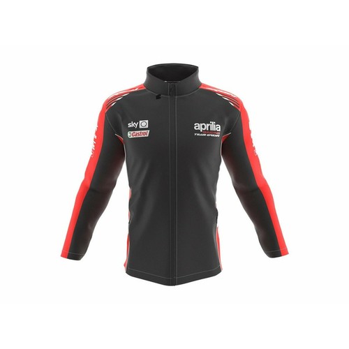 Original aprilia teamwear - original,
