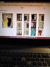 Ab/DL Inkontinenz Windelbody, verschiedene Motive von Pampersklausi Gr. M-XL