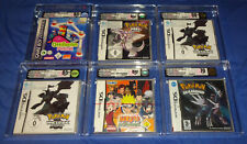 Auswahl by VGA GRADED