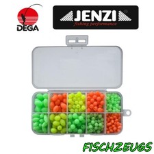 Jenzi dega softperlen - jenzi,