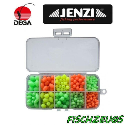 Jenzi dega softperlen - jenzi,