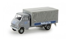 37719 brekina steyr 590 - -,