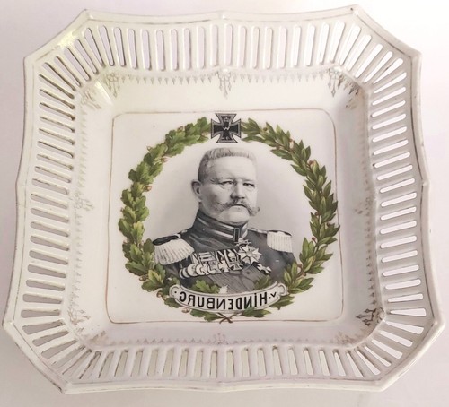 Porzellanteller mit - porzellanteller,