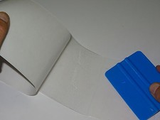 100 cmx12 cm x extra dick 0,35