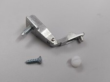 Repsatz Reparatursatz