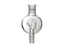 Shisha King Molassefänger