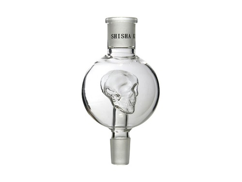 Shisha king molassefänger - shisha,