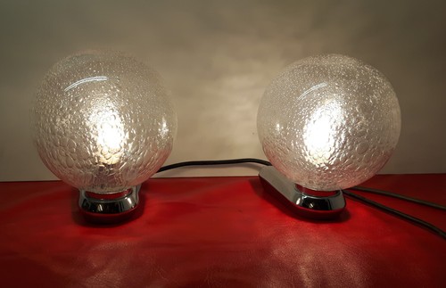 Badezimmerlampe wandlampe - badezimmerlampe,