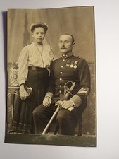 Graz - Paar - Frau mit