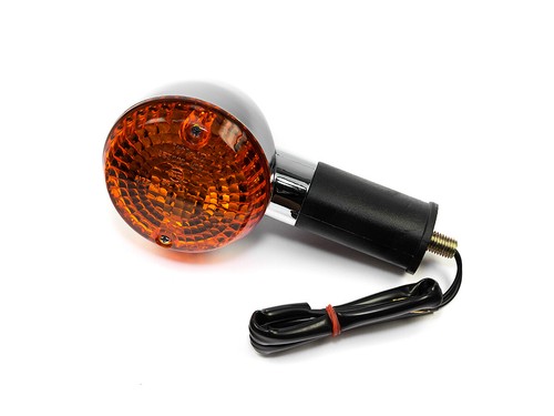 Blinker vorne geprüft - blinker, e-geprüft