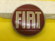 Fiat 127 Sport 128 Rally 131