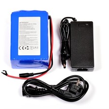 Paket batterie volt - paket,