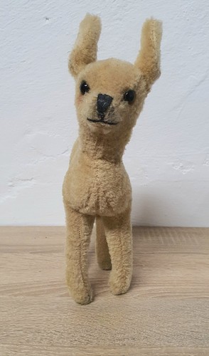 Steiff rehkitz bambi cm - bambi,