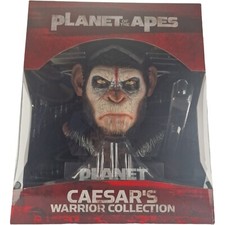 Der Planet Der Affen Caesar's