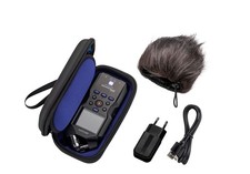 Zoom APH-4e Zubehörset für H4 Essential