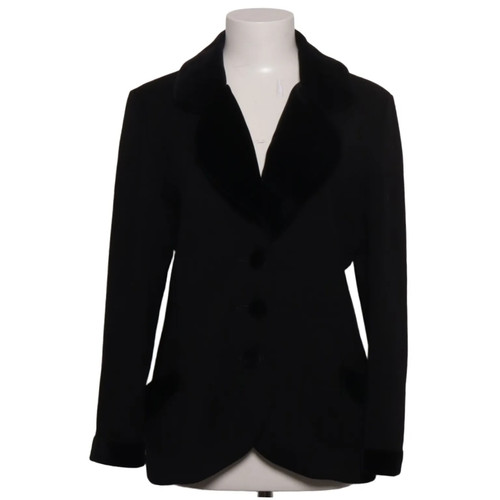 Renzo blazer größe 44 - renzo,,