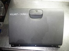 63326 Handschuhfach HYUNDAI Santa Fe I (SM) 1234 2.0 