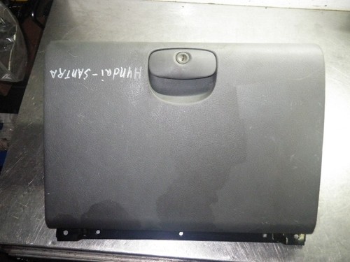 63326 handschuhfach hyundai - handschuhfach,