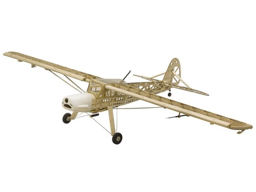 Pichler fieseler storch - pichler,