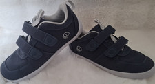 Giesswein Barfußschuhe Kinder