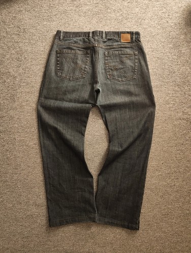 Vintage y2k japanese denim - y2k,
