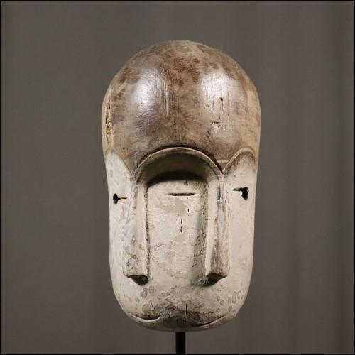 69659 passport maske lega - 69659),