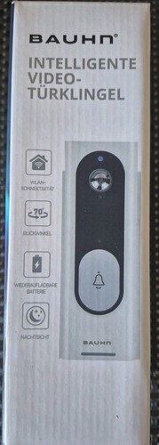 Bauhn drahtlose - bauhn,