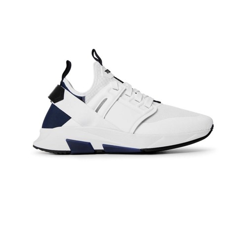 Tom ford jago - ford, eu