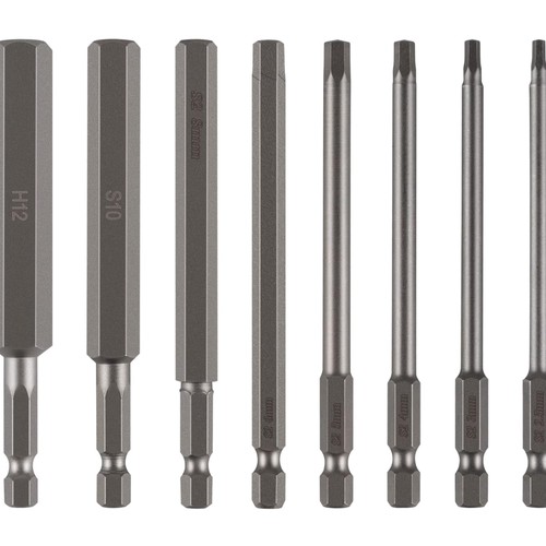 Stück magnetische - 8,