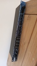 Lexicon mx200 effektgerät - lexicon,