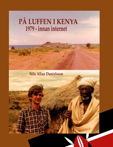 Nils allan danielsson på - nils,