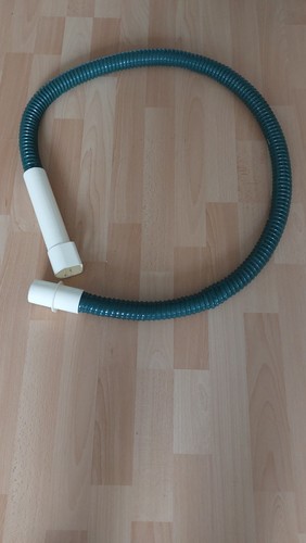 Vorwerk saugschlauch kein - -,