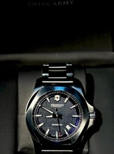 Victorinox I.N.O.X. INOX