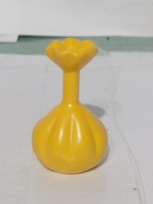 PLAYMOBIL GELBE TASCHE HOLT