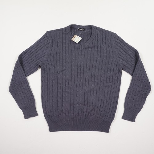 Watsons herren pullover xl - watsons,