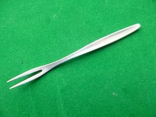 WMF Modell 4100 Stockholm