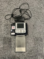 Sony Model DPP-FP90
