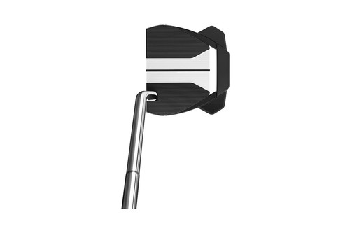 Taylormade spider gtx - taylormade, black