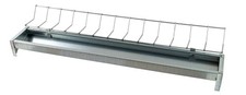 Hühner Futtertrog 50cm