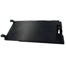 Kompatibel Disto D5 Akkudeckel