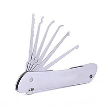 EDC faltbarer Multi-Tool Kit