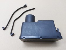 🢂HELLA ZV PUMPE MIT HALTER