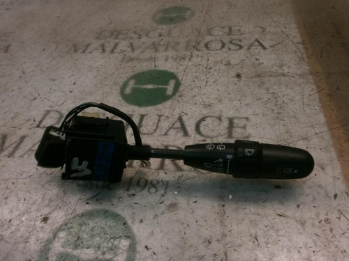 Sauberer befehl 11998533 - sauberer, /